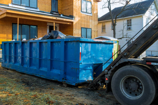 Best Electronics Removal Services  in Grinnell, IA